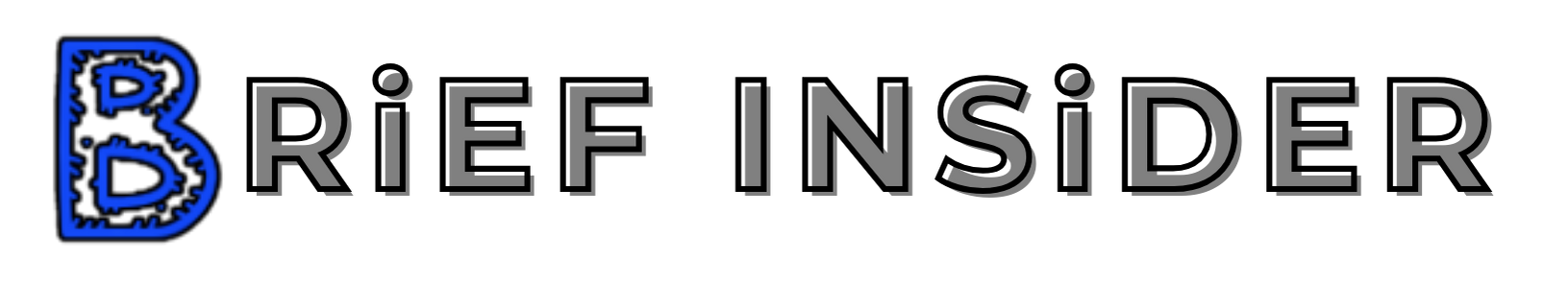 Brief Insider
