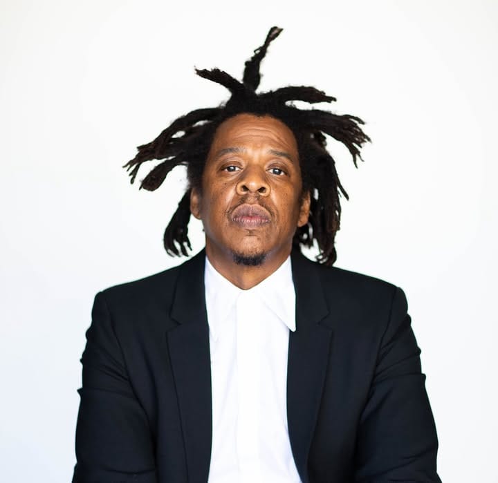 Jay-Z tops Forbes list as world’s richest musician