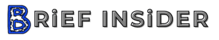 Brief Insider